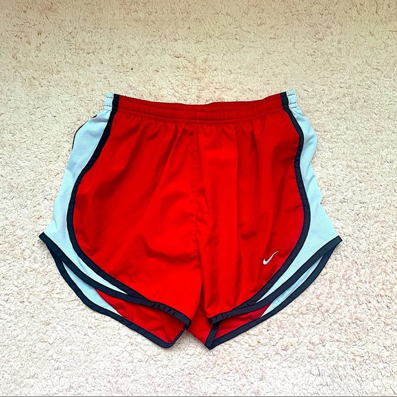 Nike Pants - Nike Dri-Fit Athletic Shorts